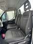 Iveco Daily AUTOTELAIO E PEDANA CARICATRICE - thumbnail 5