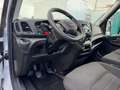 Iveco Daily AUTOTELAIO E PEDANA CARICATRICE - thumbnail 6
