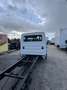 Iveco Daily AUTOTELAIO E PEDANA CARICATRICE - thumbnail 10