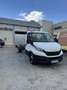 Iveco Daily AUTOTELAIO E PEDANA CARICATRICE - thumbnail 12