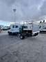 Iveco Daily AUTOTELAIO E PEDANA CARICATRICE - thumbnail 14