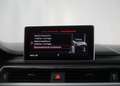 Audi A4 allroad quattro S Line Sport 19"Alu Schwarz - thumbnail 19