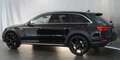 Audi A4 allroad quattro S Line Sport 19"Alu Schwarz - thumbnail 4
