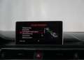 Audi A4 allroad quattro S Line Sport 19"Alu Schwarz - thumbnail 18
