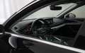 Audi A4 allroad quattro S Line Sport 19"Alu Schwarz - thumbnail 12