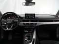 Audi A4 allroad quattro S Line Sport 19"Alu Schwarz - thumbnail 15