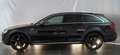 Audi A4 allroad quattro S Line Sport 19"Alu Schwarz - thumbnail 3