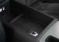 Audi A4 allroad quattro S Line Sport 19"Alu Schwarz - thumbnail 27
