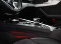 Audi A4 allroad quattro S Line Sport 19"Alu Schwarz - thumbnail 26
