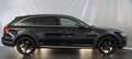 Audi A4 allroad quattro S Line Sport 19"Alu Schwarz - thumbnail 8