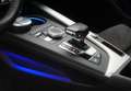 Audi A4 allroad quattro S Line Sport 19"Alu Schwarz - thumbnail 25
