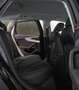 Audi A4 allroad quattro S Line Sport 19"Alu Schwarz - thumbnail 30
