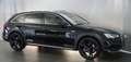 Audi A4 allroad quattro S Line Sport 19"Alu Schwarz - thumbnail 9