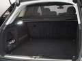 Audi A4 allroad quattro S Line Sport 19"Alu Schwarz - thumbnail 5