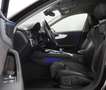 Audi A4 allroad quattro S Line Sport 19"Alu Schwarz - thumbnail 13