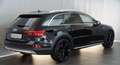 Audi A4 allroad quattro S Line Sport 19"Alu Schwarz - thumbnail 7