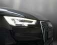Audi A4 allroad quattro S Line Sport 19"Alu Schwarz - thumbnail 2