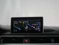 Audi A4 allroad quattro S Line Sport 19"Alu Schwarz - thumbnail 16