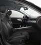 Audi A4 allroad quattro S Line Sport 19"Alu Schwarz - thumbnail 28