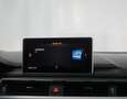 Audi A4 allroad quattro S Line Sport 19"Alu Schwarz - thumbnail 20