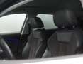 Audi A4 allroad quattro S Line Sport 19"Alu Schwarz - thumbnail 14