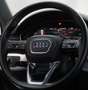 Audi A4 allroad quattro S Line Sport 19"Alu Schwarz - thumbnail 21