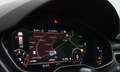 Audi A4 allroad quattro S Line Sport 19"Alu Schwarz - thumbnail 23