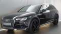 Audi A4 allroad quattro S Line Sport 19"Alu Schwarz - thumbnail 11