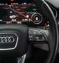 Audi A4 allroad quattro S Line Sport 19"Alu Schwarz - thumbnail 22