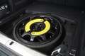 Audi A4 allroad quattro S Line Sport 19"Alu Schwarz - thumbnail 6
