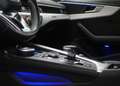 Audi A4 allroad quattro S Line Sport 19"Alu Schwarz - thumbnail 24