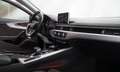 Audi A4 allroad quattro S Line Sport 19"Alu Schwarz - thumbnail 29