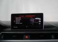 Audi A4 allroad quattro S Line Sport 19"Alu Schwarz - thumbnail 17