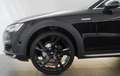 Audi A4 allroad quattro S Line Sport 19"Alu Schwarz - thumbnail 10