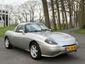 Fiat Barchetta 1.8-16V, Origineel 94000 km! met hardtop, Nederlan Gris - thumbnail 31