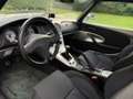 Fiat Barchetta 1.8-16V, Origineel 94000 km! met hardtop, Nederlan Gris - thumbnail 21