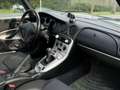 Fiat Barchetta 1.8-16V, Origineel 94000 km! met hardtop, Nederlan Gris - thumbnail 4