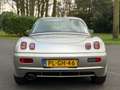 Fiat Barchetta 1.8-16V, Origineel 94000 km! met hardtop, Nederlan Gris - thumbnail 17