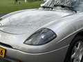 Fiat Barchetta 1.8-16V, Origineel 94000 km! met hardtop, Nederlan Gris - thumbnail 13