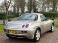 Fiat Barchetta 1.8-16V, Origineel 94000 km! met hardtop, Nederlan Gris - thumbnail 9