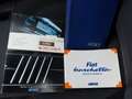 Fiat Barchetta 1.8-16V, Origineel 94000 km! met hardtop, Nederlan Gris - thumbnail 2