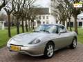Fiat Barchetta 1.8-16V, Origineel 94000 km! met hardtop, Nederlan Grau - thumbnail 1