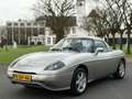 Fiat Barchetta 1.8-16V, Origineel 94000 km! met hardtop, Nederlan Gris - thumbnail 25