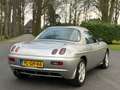 Fiat Barchetta 1.8-16V, Origineel 94000 km! met hardtop, Nederlan Gris - thumbnail 20