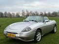 Fiat Barchetta 1.8-16V, Origineel 94000 km! met hardtop, Nederlan Gris - thumbnail 15