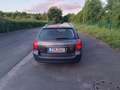 Toyota Avensis 2.0 VVT-i Combi Automatik Executive - thumbnail 2