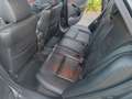 Toyota Avensis 2.0 VVT-i Combi Automatik Executive - thumbnail 12
