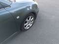 Toyota Avensis 2.0 VVT-i Combi Automatik Executive - thumbnail 6