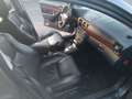Toyota Avensis 2.0 VVT-i Combi Automatik Executive - thumbnail 10