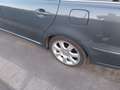 Toyota Avensis 2.0 VVT-i Combi Automatik Executive - thumbnail 7